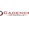 Cadence Minerals обеспечивает финансирование для перезапуска завода Azteca в Бразилии