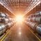 Индийская DGTR рекомендует пятилетнюю пошлина по AD для импорта Ex-China Electrical Steels