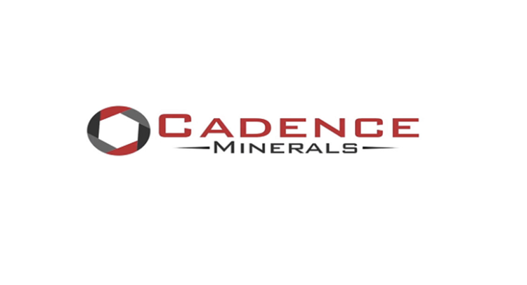 Cadence Minerals обеспечивает финансирование для перезапуска завода Azteca в Бразилии