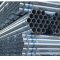 Types of ferrous metal products
