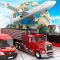 How to bring goods from China to Ukraine: advantages of cooperation with KIY AVIA CARGO