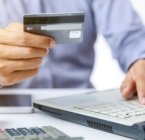 Самые популярные МФО в Казахстане