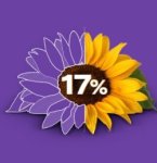 Банковские депозиты в банке Кредит Днепро