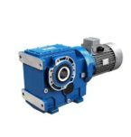 Фирменные мотор редукторы по разумным ценам с доставкой