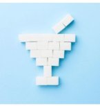 Воронка продаж: ключ к пониманию поведения клиентов