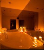 Что такое СПА-салон для взрослых мужчин