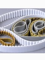 Производитель конвейерных лент Belting Rezina