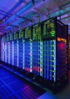 10 факторов успешности сайта