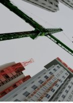 Программа для снижения расходов на закупки в строительстве