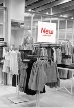 Лучшие шрифты в дизайне: как выбрать и где применять