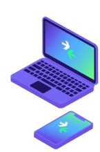 Портал банковских и микрофинансовых продуктов