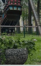 Переработанный кварцевый песок от производителя