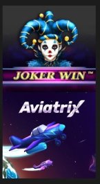 Офіційне онлайн казино Beton