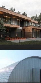 Юридическое сопровождение и технадзор: Невидимые гаранты качества строительства в Киеве