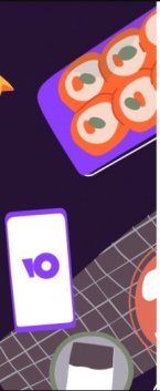 Моментальное оформление займа через сервис Юмани