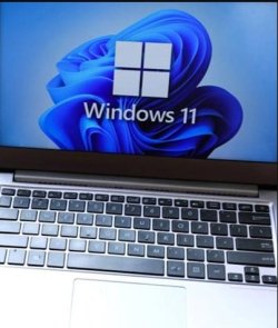 Професійні ІТ-послуги 