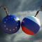 ЕС принимает 19-й пакет санкций, направленный против российского энергетического, финансового и торгового секторов