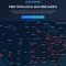 24 тысячи производств США - активных производственных предприятий, специализирующихся на прецизионной ЧПУ обработке металлов, токарной обработке и производстве листового металла: usamachineshops.com