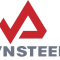 VNSteel продает 65 процентов акций Vicasa Steel