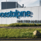 Voestalpine предупреждает о росте расходов на € 2 млрд без продления квоты на выбросы углерода в ЕС