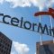 ArcelorMittal Кривой Рог увеличил убыток на 12%