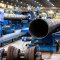 Borusan Berg Pipe получает от США контракты на линейные трубы на $ 686 млн