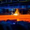 Индийская JSW Steel укрепляет сырьевую безопасность за счет внутренней экспансии, зарубежных приобретений