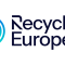 EuRIC становится Recycling Europe, чтобы усилить голос европейской индустрии переработки отходов