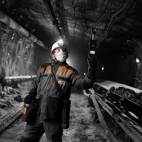 До кінця 2026 року в Кузбасі планують законсервувати чотири шахти ЄВРАЗ.