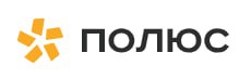 "Полюс" може виплатити дивіденди втретє за рік у четвер стало відомо, що ряд великих російських емітентів, включаючи "Полюс", поповнив