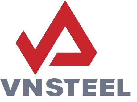 VNSteel продает 65 процентов акций Vicasa Steel