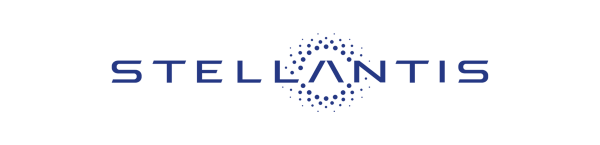 Stellantis оголошує інвестиційний план у розмірі 13 мільярдів доларів США на наступні чотири роки