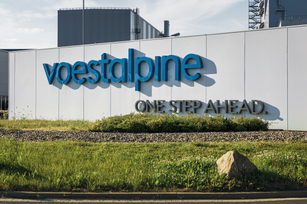 Voestalpine предупреждает о росте расходов на € 2 млрд без продления квоты на выбросы углерода в ЕС