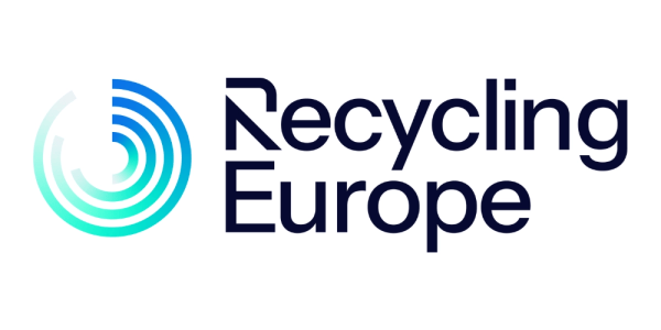 EuRIC становится Recycling Europe, чтобы усилить голос европейской индустрии переработки отходов