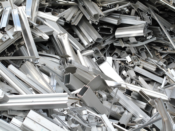 Qatar Steel и таможенный орган Катара для регулирования экспорта лома
