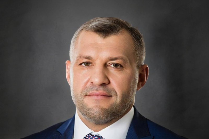 Металоінвест повідомляє про зміни в керівництві компанії