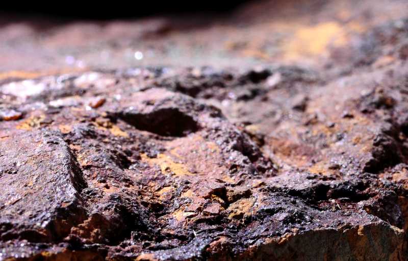 Канадська компанія Cerrado Gold підвищує план видобутку за проектом Mont Socier до 8 млн тонн