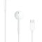 Обзор Apple EarPods на сайте Центр Связи