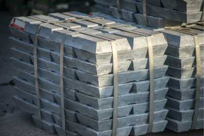 Al Yamamah Steel участвует в увеличении капитала дочерней компании на 80 миллионов долларов США для продвижения проекта завода по производству заготовок