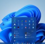 Быстрая компьютерная помощь