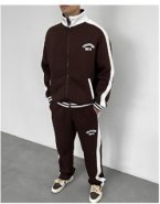 Как выбрать лучший флисовый спортивный костюм?