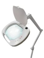 Как купить лампу лупу для косметолога
