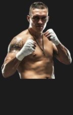 Популярность бокса и интерес к аналитике