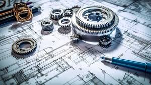 Компанія Technical Engineering Systems (TES) - це ваш надійний партнер в області промислового інжинірингу