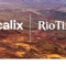 Rio Tinto инвестирует 35 миллионов австралийских долларов в завод Calix Zesty™ для развития производства низкоуглеродистой стали.