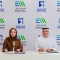 Emsteel подписывает 20-летний контракт на поставку газа ADNOC для продвижения экологически чистой стали и промышленного расширения ОАЭ