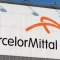 ArcelorMittal Beryslav получил 14,6 млн грн прибыли после убытка годом ранее