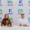 Emsteel подписывает 20-летний контракт на поставку газа ADNOC для продвижения экологически чистой стали и промышленного расширения ОАЭ