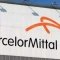ArcelorMittal Beryslav получил 14,6 млн грн прибыли после убытка годом ранее
