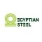 Egyptian Steel запускает крупную инвестиционную кампанию по увеличению производства и экспорта